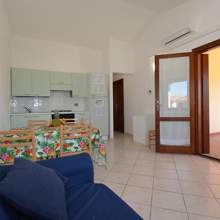 Appartamenti Corallo San Teodoro Szoba fotó